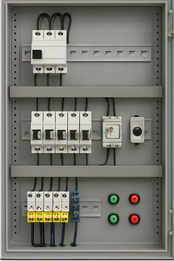 Panels | Triple M