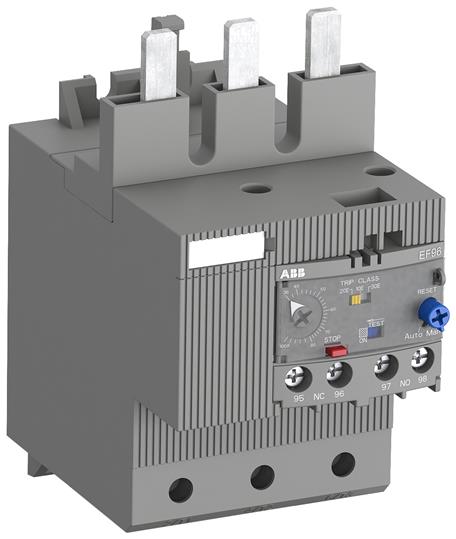 ABB - EF96-100  - 1SAX341001R1101