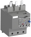 ABB - EF96-100  - 1SAX341001R1101