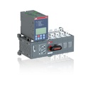 ABB - OTM160, Automatic, 4P, OMD800, 160A  - 1SCA101020R1001