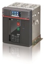 ABB - E2.2N 800 Ekip Touch LI 3P FHR  - 1SDA070894R1