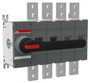 ABB - OT1600 4P 1600A  - 1SCA108358R1001