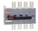 ABB - OT1600 4P 1600A  - 1SCA022860R6740