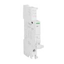 Schneider - OF - auxiliary contact نقطه مساع د ه A9A26924