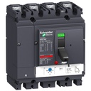 Schneider - NSX100F 4P3T TM32D