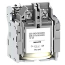 Schneider - 24 - VDC - MN: LV429410