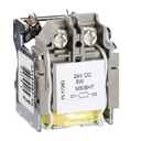 Schneider - 24 - VDC - MN: LV429410