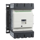 Schneider - LC1D150m7
