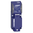 Schneider - XS8C4A1PCG13
