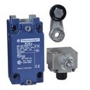 Schneider - XCKJ10511