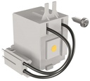 ABB - SOR-C - Shunt opening release Cabled 220...240Vac-220...250Vdc- T4-T5-T6*  - 1SDA054873R1
