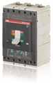 ABB - T5N 400 PR221DS-LS/I In=400 3p F F  - 1SDA054317R1