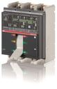 ABB - T7S 1250 PR331/P LSIG In=1250A 3p F F  - 1SDA062868R1