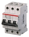 ABB - S203P-C40  - 2CDS283001R0404