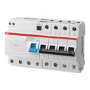 ABB - DS204 C16 AC30  - 2CSR254001R1164