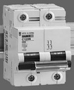 Schneider - C120H2P 80A ثنائى 80 امبير A9N18457 new