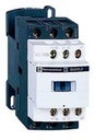 Schneider new - contactor LC1D32m7