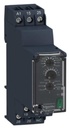Schneider - RE22R2QGMR  Y/D TIMER 