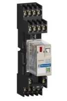 Schneider - RXZE2S114M