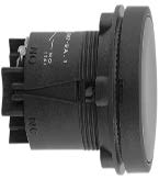 Schneider - XB7NA31 PUSH BOTTOM