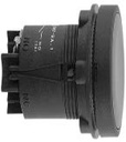 Schneider - XB7NA31 PUSH BOTTOM