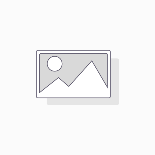 Grundfos - CRN5‐3 A‐P‐G‐E‐HQQE 1x220/240 50HZ-96533308