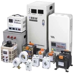 CHINT- CURRENT TRANSFORMER - TYPE:BH -.66 60 L - Secondary 1/5 : Primary 1000- VA : 10- CLASS :0.5- HOLE : 60