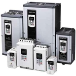 CHINT - SOFT STARTER NJR2 SERIES - TYPE:NJR2-22D- POWER :22- RATED CURRENT :42