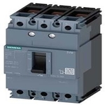 Siemens - order number : 3VM9988-0AA12
