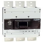 Siemens - order number : 3VA9263-0JA12
