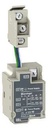 Schneider - 24 - VDC - MN: LV429410
