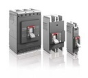 ABB - A1C 125 TMF 80-800 3p F F - 1SDA066717R1