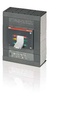 ABB - T6H 630 PR221DS-LS/I In=630 3p F F - 1SDA060246R1