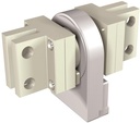 ABB - Ext CS N - External current sensor for neutral conductor 2500A- E2.2 - 1SDA073737R1