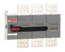 ABB - OT1600 4P 1600A - 1SCA108358R1001