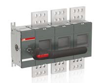 ABB - OT1600 4P 1600A  - 1SCA022860R6740