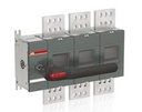 ABB - OT1600 4P 1600A  - 1SCA022860R6740