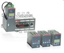 ABB - OTM160, Automatic, 4P, OMD800, 160A - 1SCA101020R1001