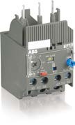 ABB - EF96-100 - 1SAX341001R1101