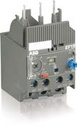 ABB - EF96-100 - 1SAX341001R1101