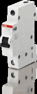 ABB - SH203 L-C 32 - 2CDS243001R0324