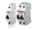 ABB - S203P-C40  - 2CDS283001R0404