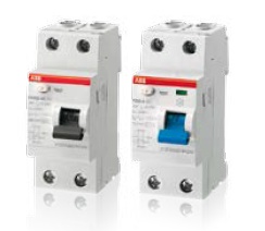 ABB - FH204 AC - 2CSF204006R3630