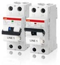 ABB - DS204 C16 AC30  - 2CSR254001R1164