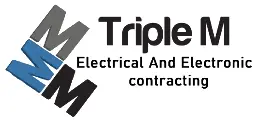 Triple M